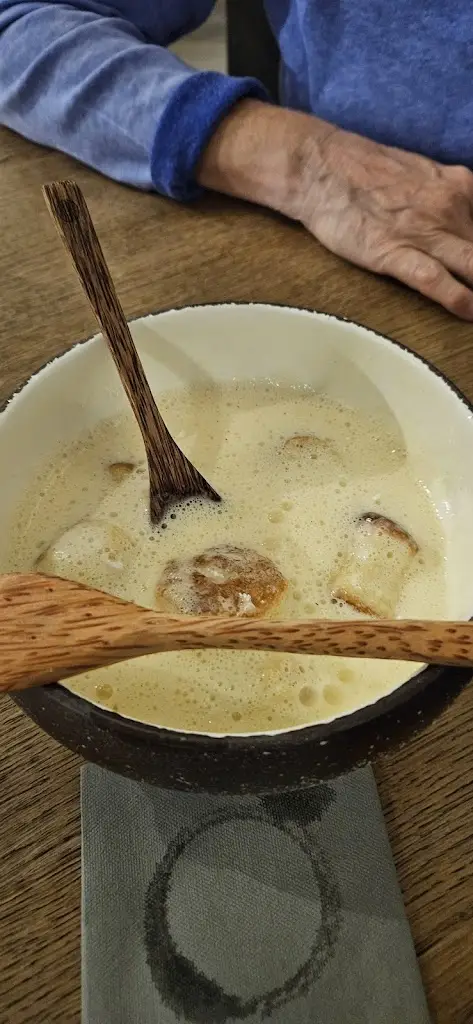 Menu_Restaurace Soyka_Špindlerův Mlýn_image_1