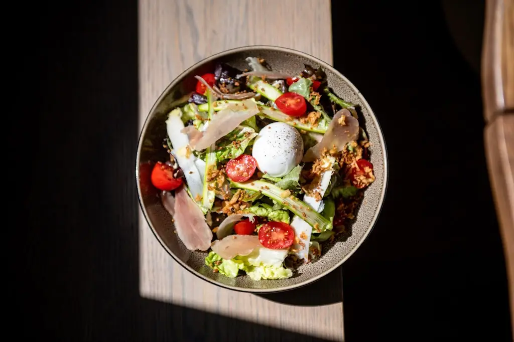 Menu_Restaurace Soyka_Špindlerův Mlýn_image_4