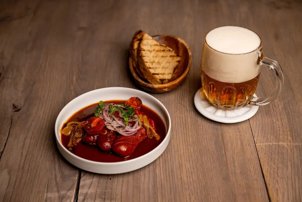 Menu_Restaurace Soyka_Špindlerův Mlýn_image_5