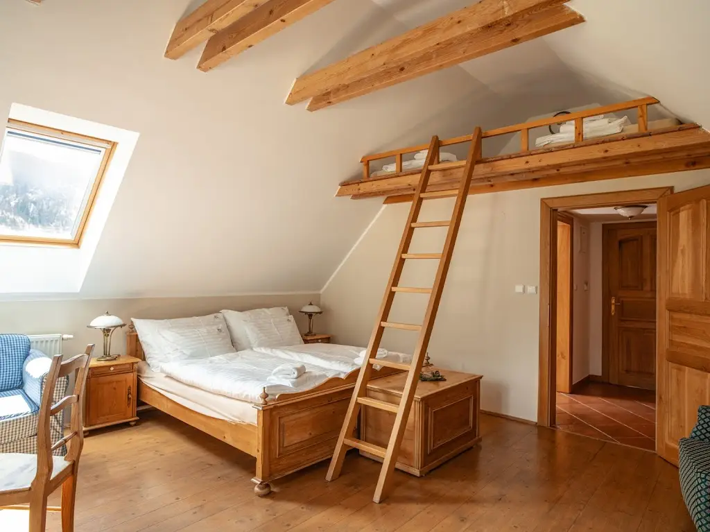 Pension Slunečnice_Špindlerův Mlýn_slider_image_2