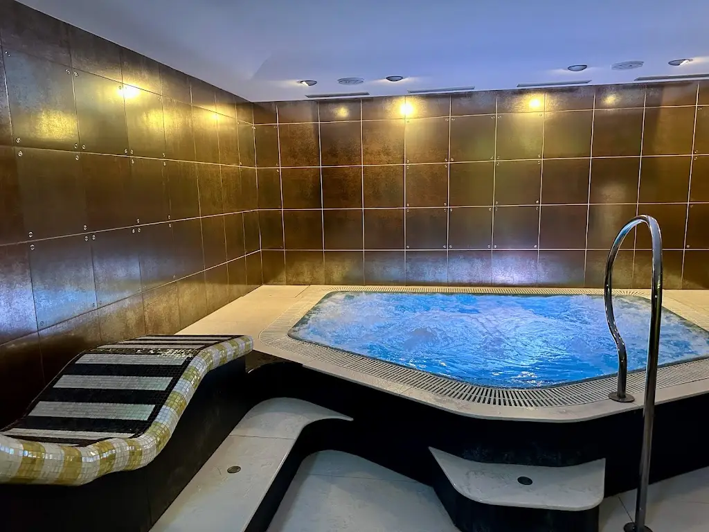 Pension Slunečnice_Špindlerův Mlýn_slider_image_3