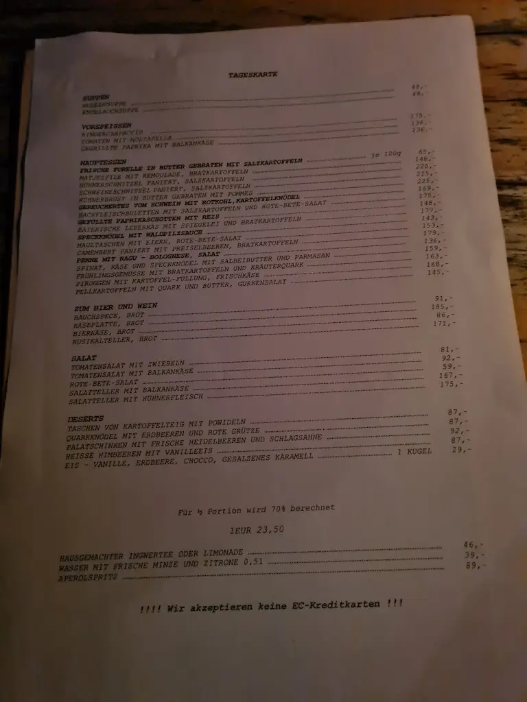 Menu_Restaurace Hančova Bouda_Benecko_image_2