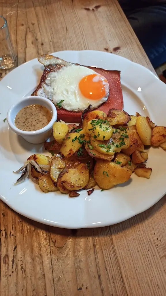 Menu_Restaurace Hančova Bouda_Benecko_image_3