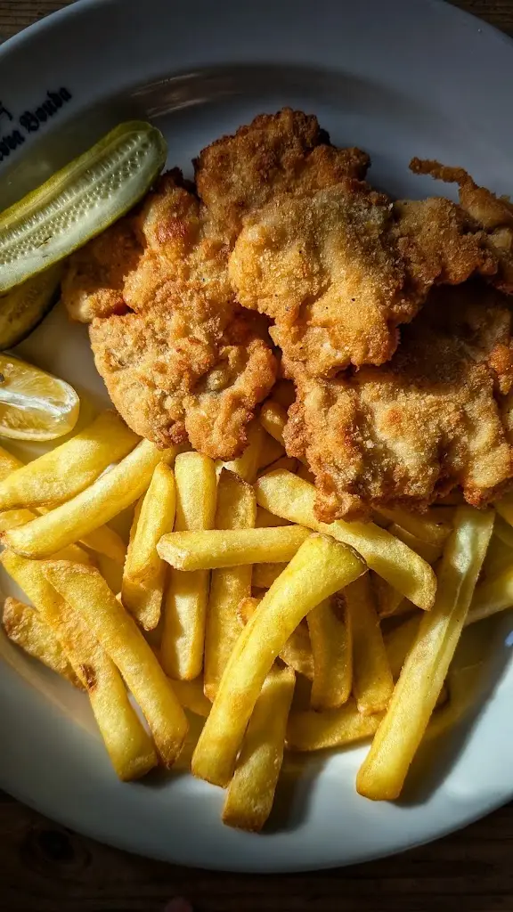 Menu_Restaurace Hančova Bouda_Benecko_image_4