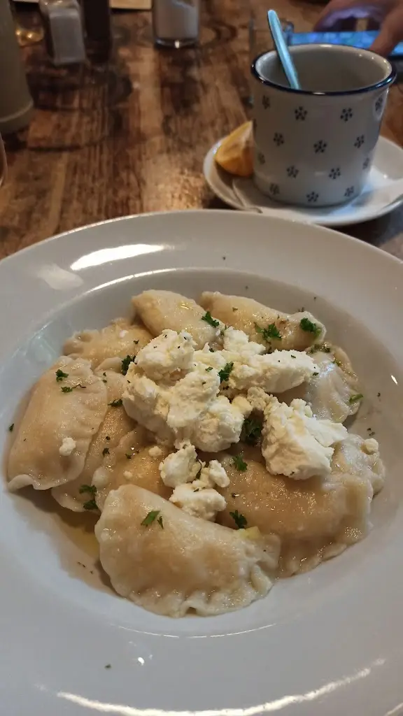 Menu_Restaurace Hančova Bouda_Benecko_image_5