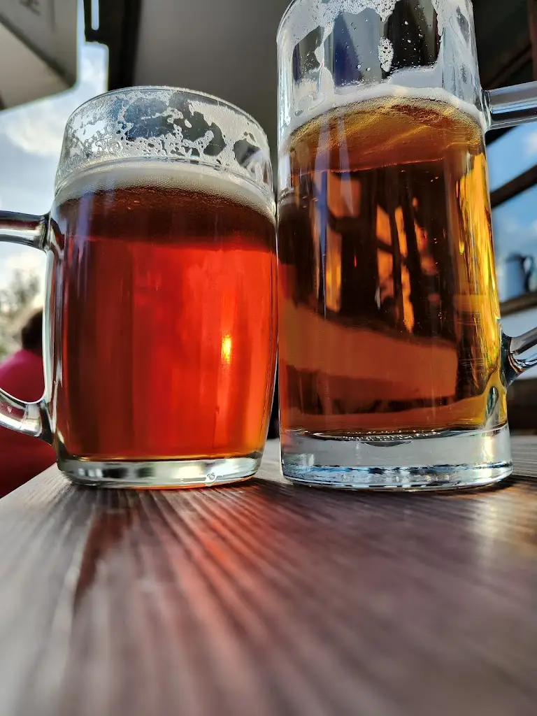 Restaurace Hančova Bouda_Benecko_slider_image_2