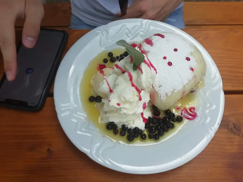 Menu_Restaurace Skalka_Benecko_immagine_5