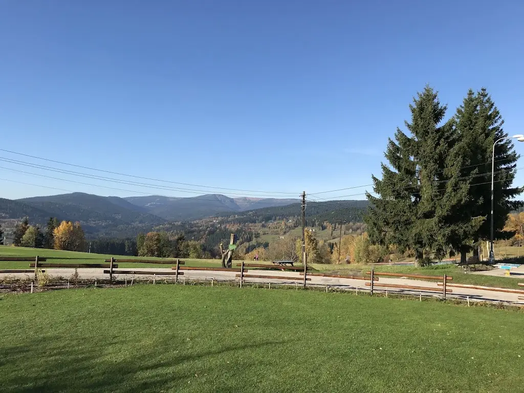 Martin SLEGL_Restaurace Skalka_Benecko_recensione