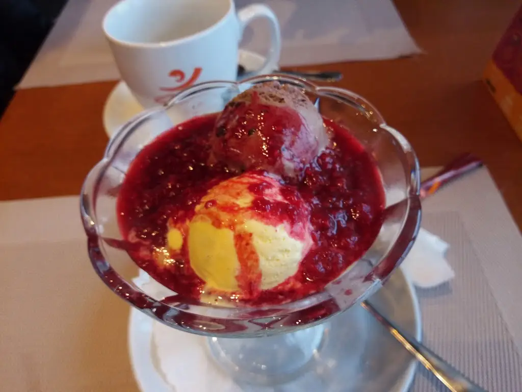 Restaurace Skalka_Benecko_slider_image_2