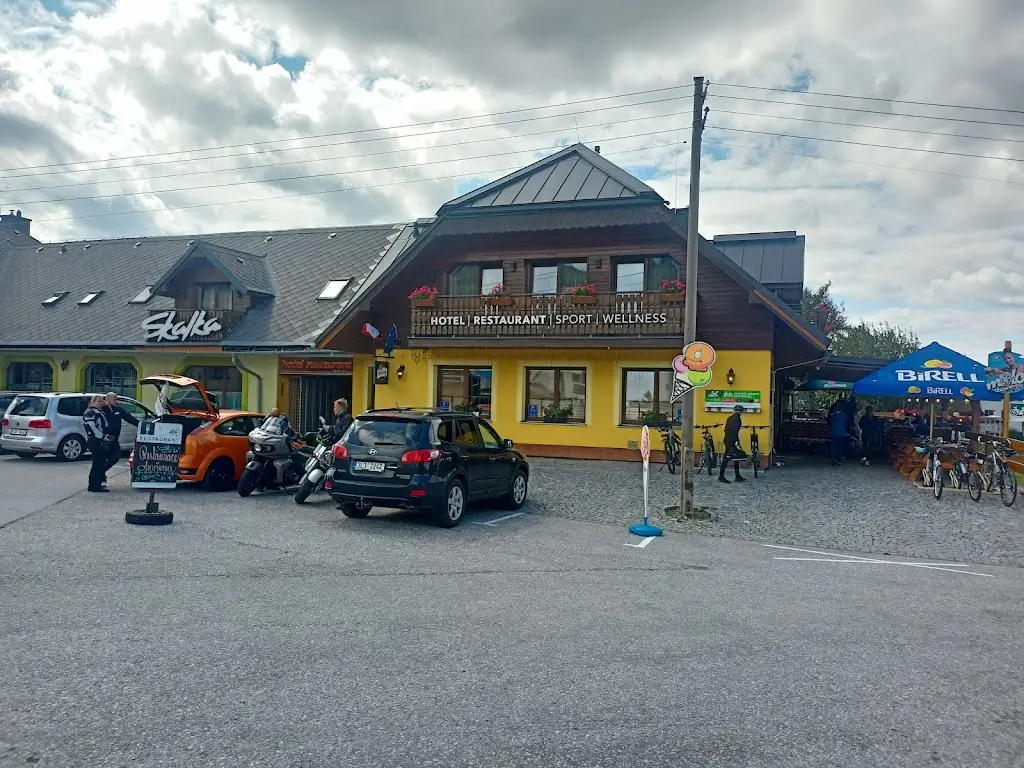 Restaurace Skalka_Benecko_slider_image_3