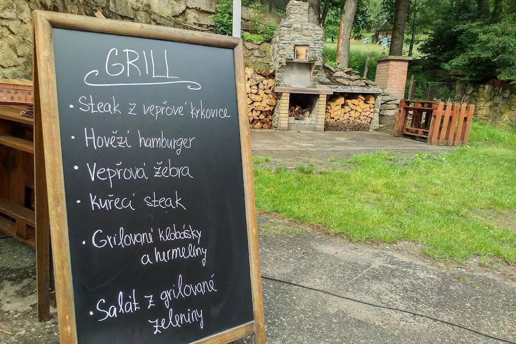 Menu_Restaurace TOP Benecko_Benecko_image_3