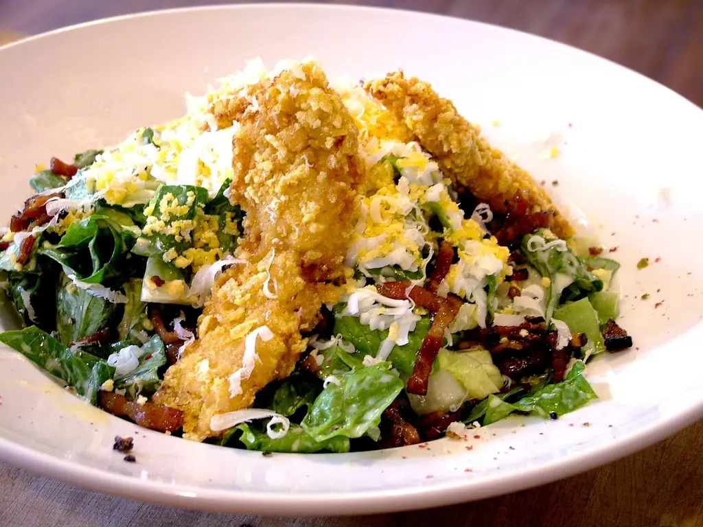 Menu_Restaurace TOP Benecko_Benecko_image_5