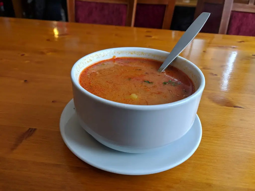 Menu_Bufet-Cafe_Benecko_image_1