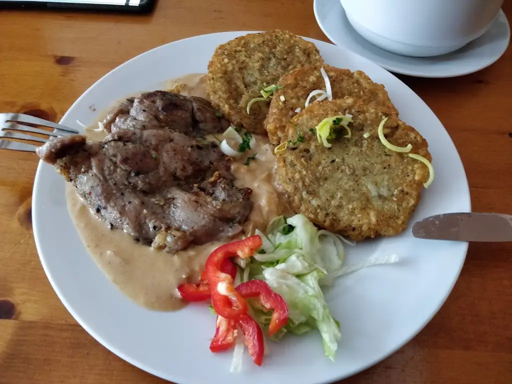 Menu_Bufet-Cafe_Benecko_image_2