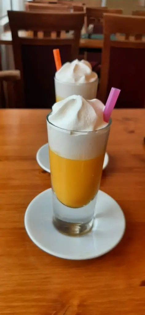 Menu_Bufet-Cafe_Benecko_image_3