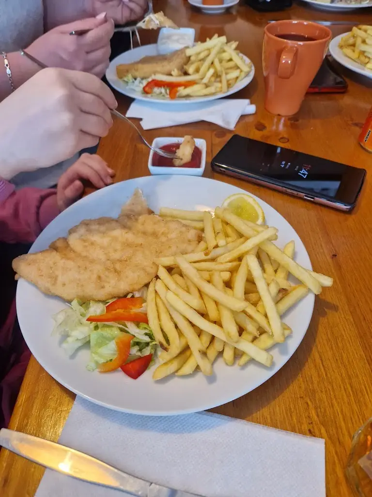 Menu_Bufet-Cafe_Benecko_image_5