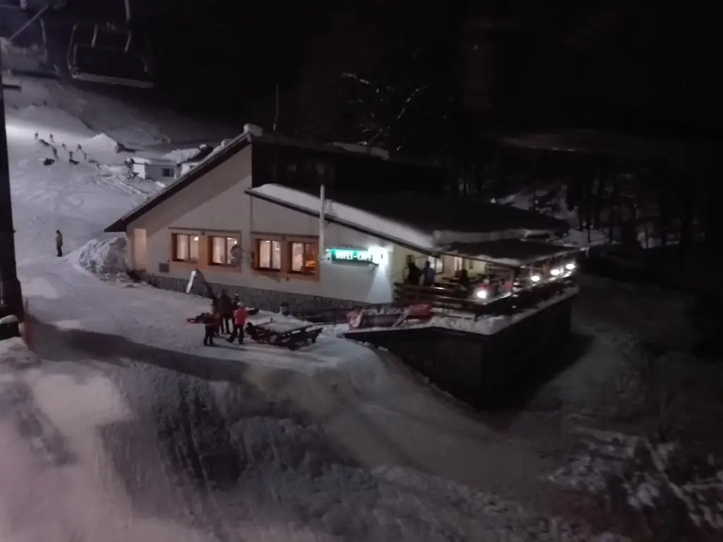 David Šulc_Bufet-Cafe_Benecko_review