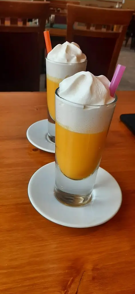 Bufet-Cafe_Benecko_slider_image_2