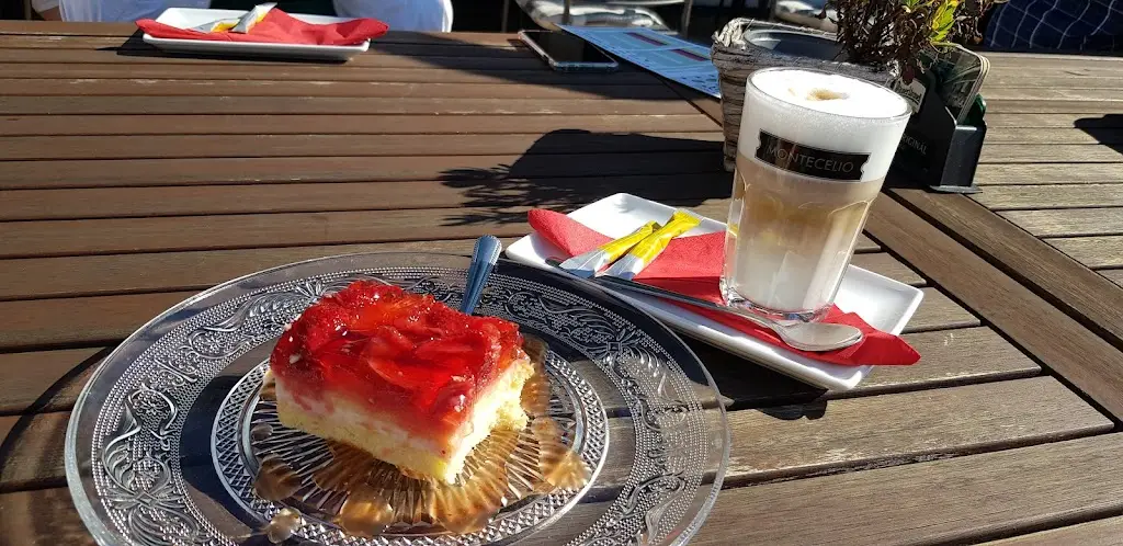 Menu_La Cantina del Golf_Hluboká nad Vltavou_image_3