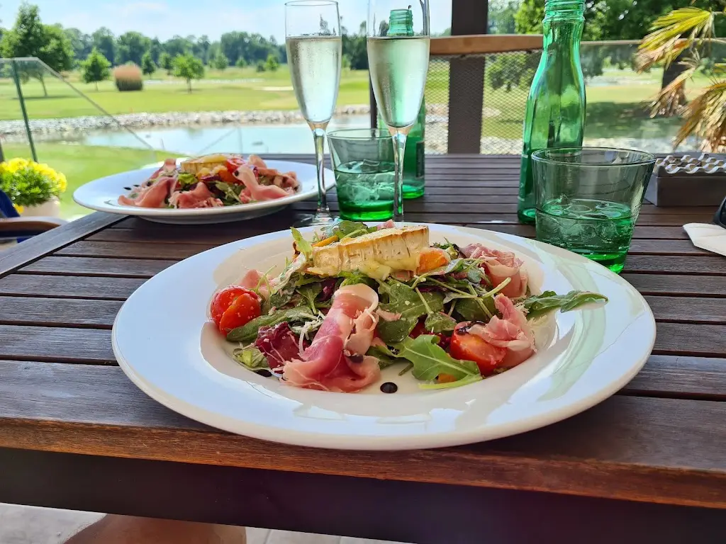 La Cantina del Golf_Hluboká nad Vltavou_slider_image_2