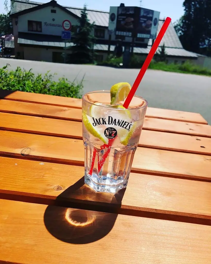 Menu_Restaurace a penzion Mája_Benecko_image_5