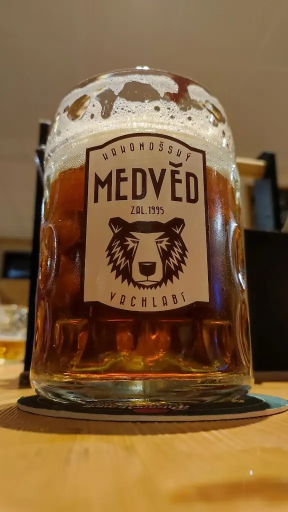 Menu_Family Aréna Benecko - Bowling & Lanový park_Benecko_image_5