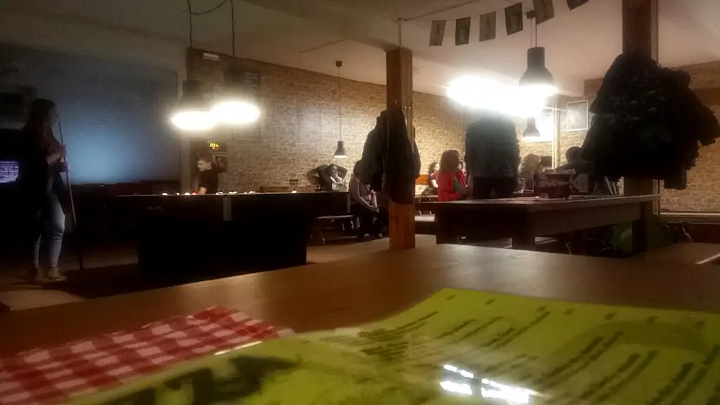 Family Aréna Benecko - Bowling & Lanový park_Benecko_slider_image_2