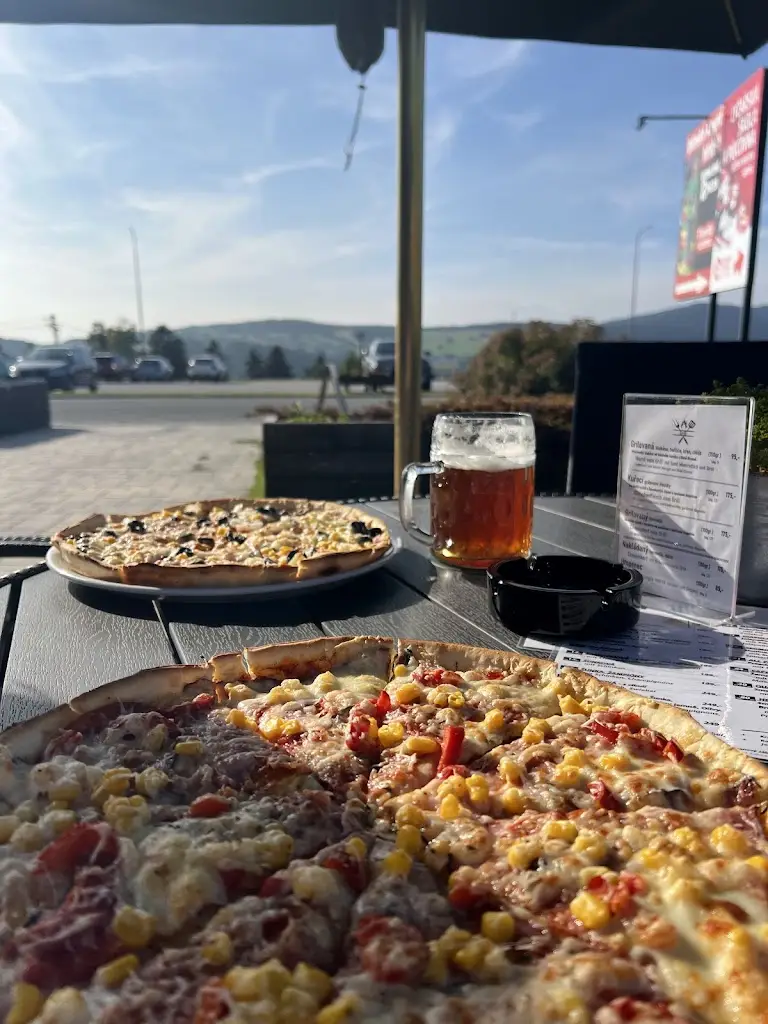 Family Aréna Benecko - Bowling & Lanový park_Benecko_slider_image_3