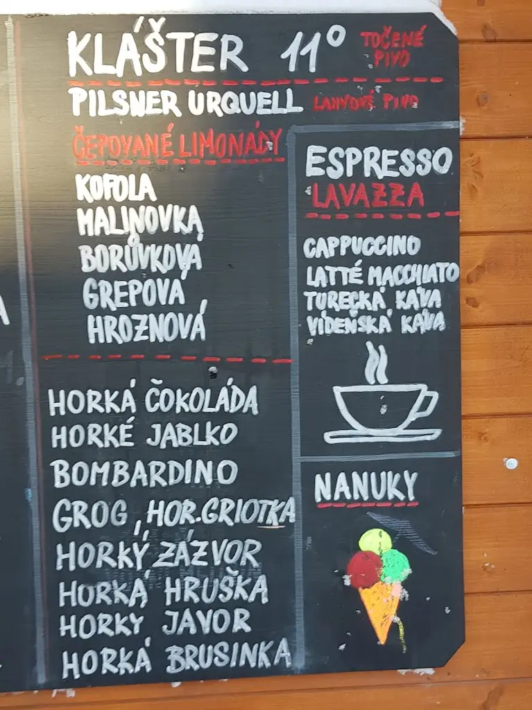 Menu_Zaly Baude_Benecko_image_2