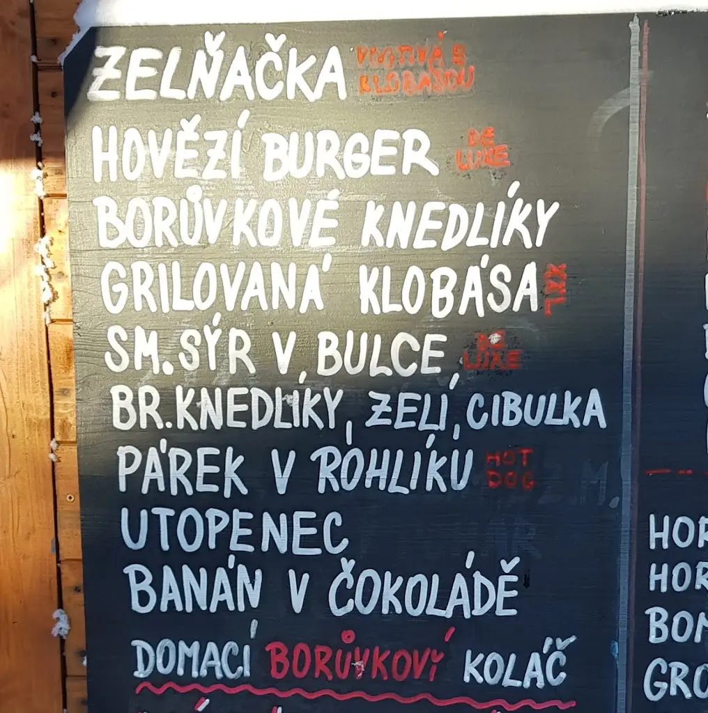 Menu_Zaly Baude_Benecko_image_4