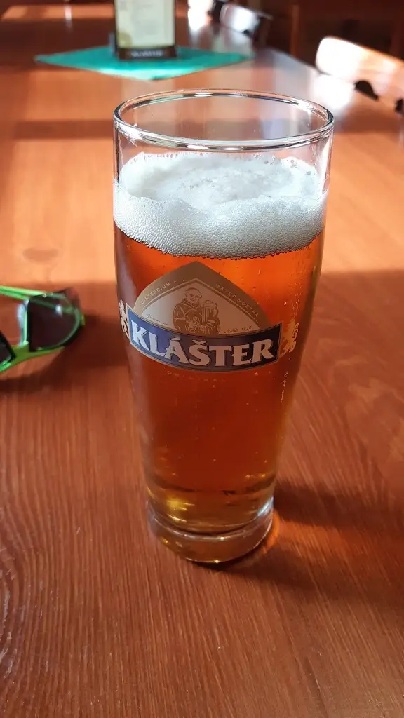 Menu_Zaly Baude_Benecko_image_5