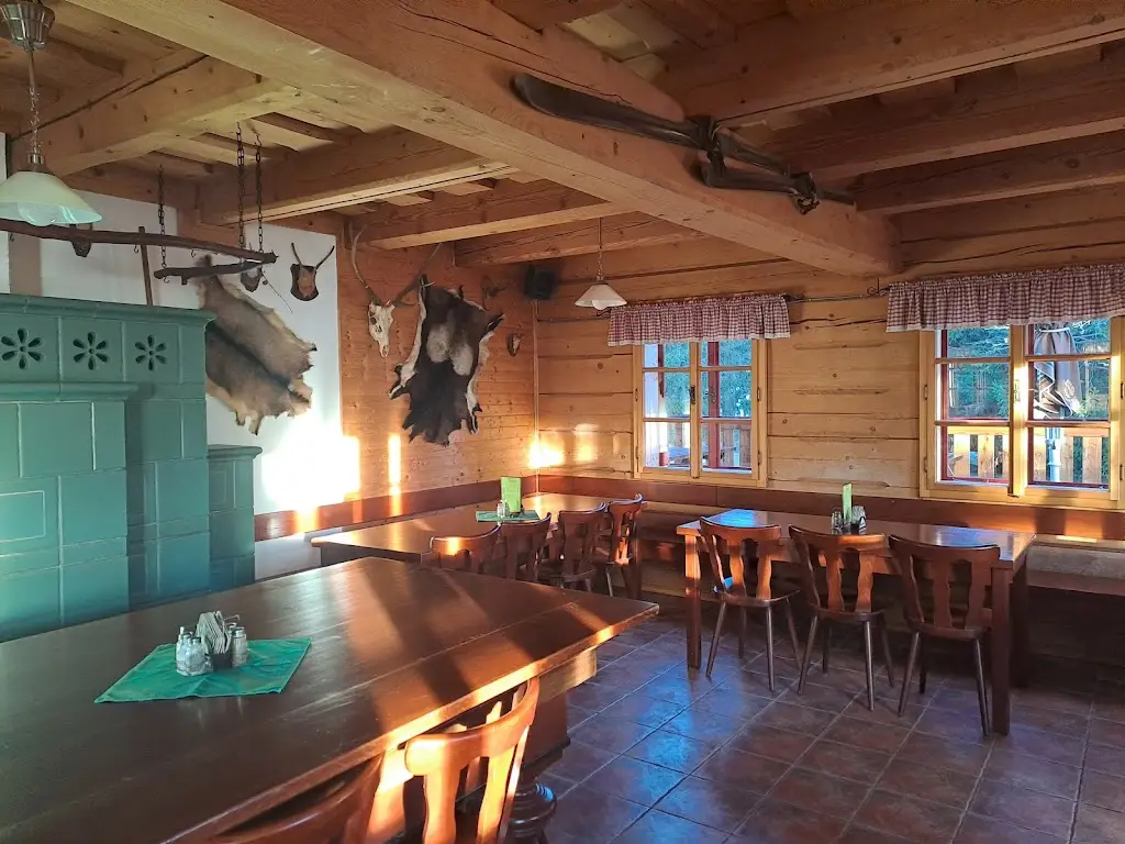 Zaly Baude_Benecko_slider_image_1