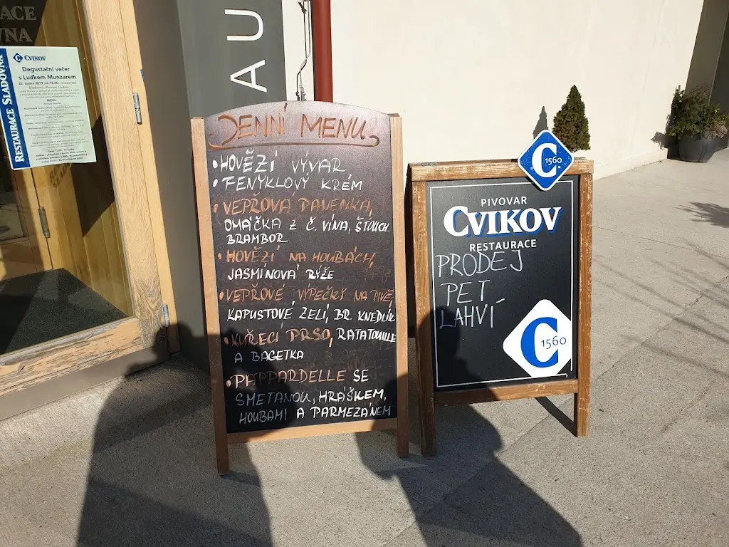 Menu_Pivovar Cvikov a.s._Cvikov_image_1