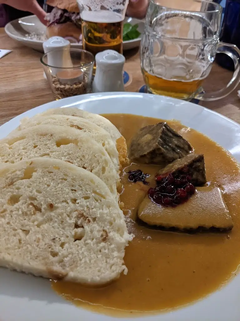 Tiki Fhe_Pivovar Cvikov a.s._Cvikov_review