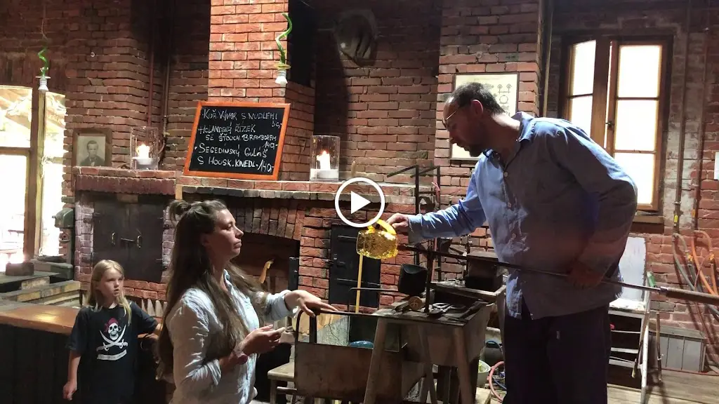 The Glassmaker Tavern_Cvikov_slider_image_2