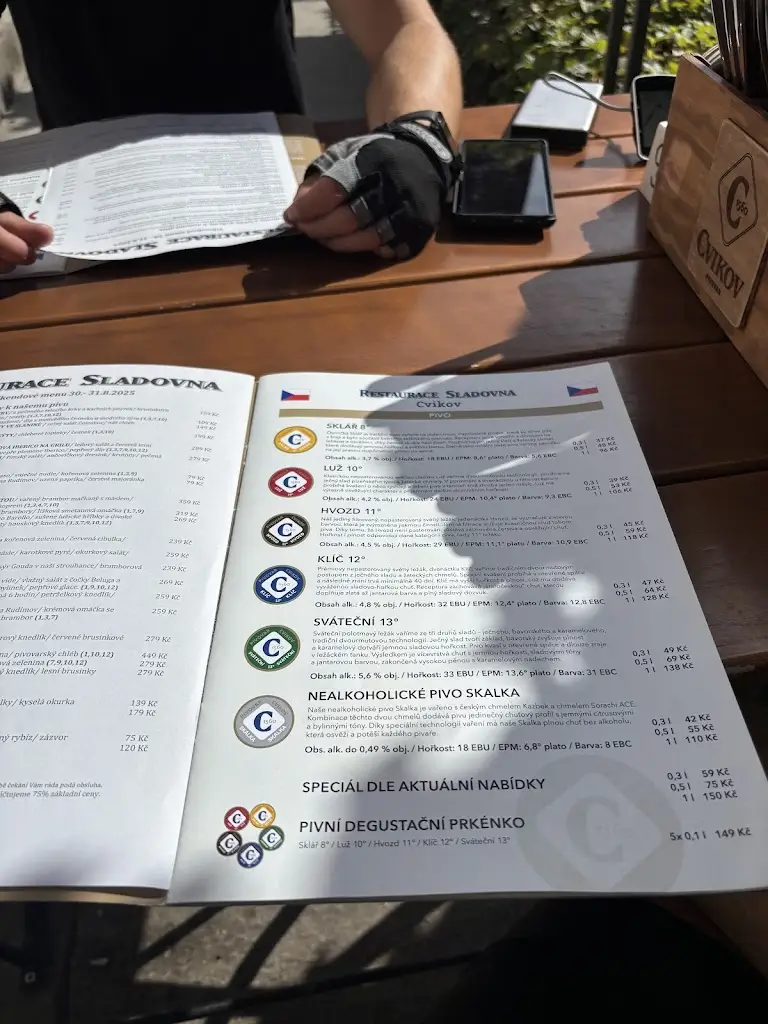 Menu_Restaurace Sladovna_Cvikov_image_2