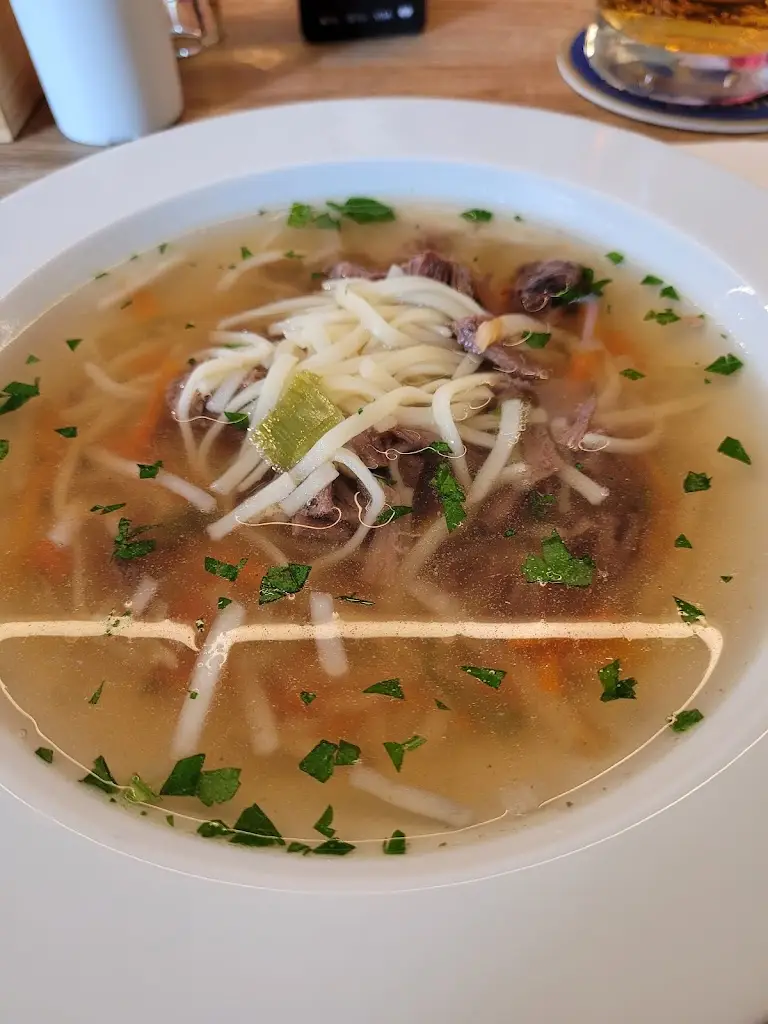 Menu_Restaurace Sladovna_Cvikov_image_3