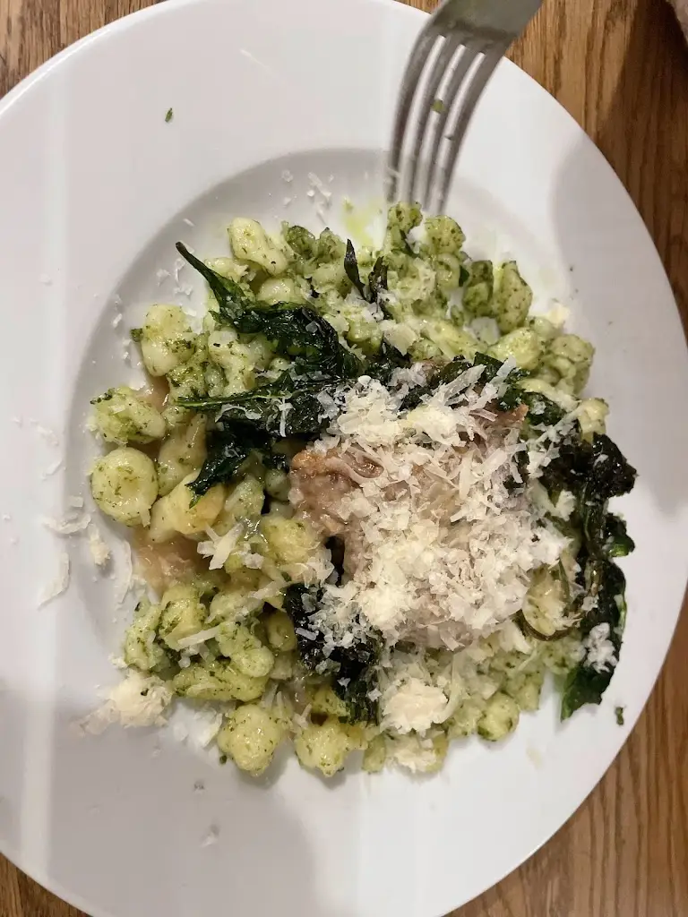 YHH_Restaurace Sladovna_Cvikov_review