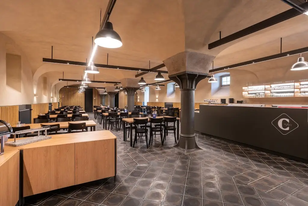 Restaurace Sladovna_Cvikov_slider_image_1