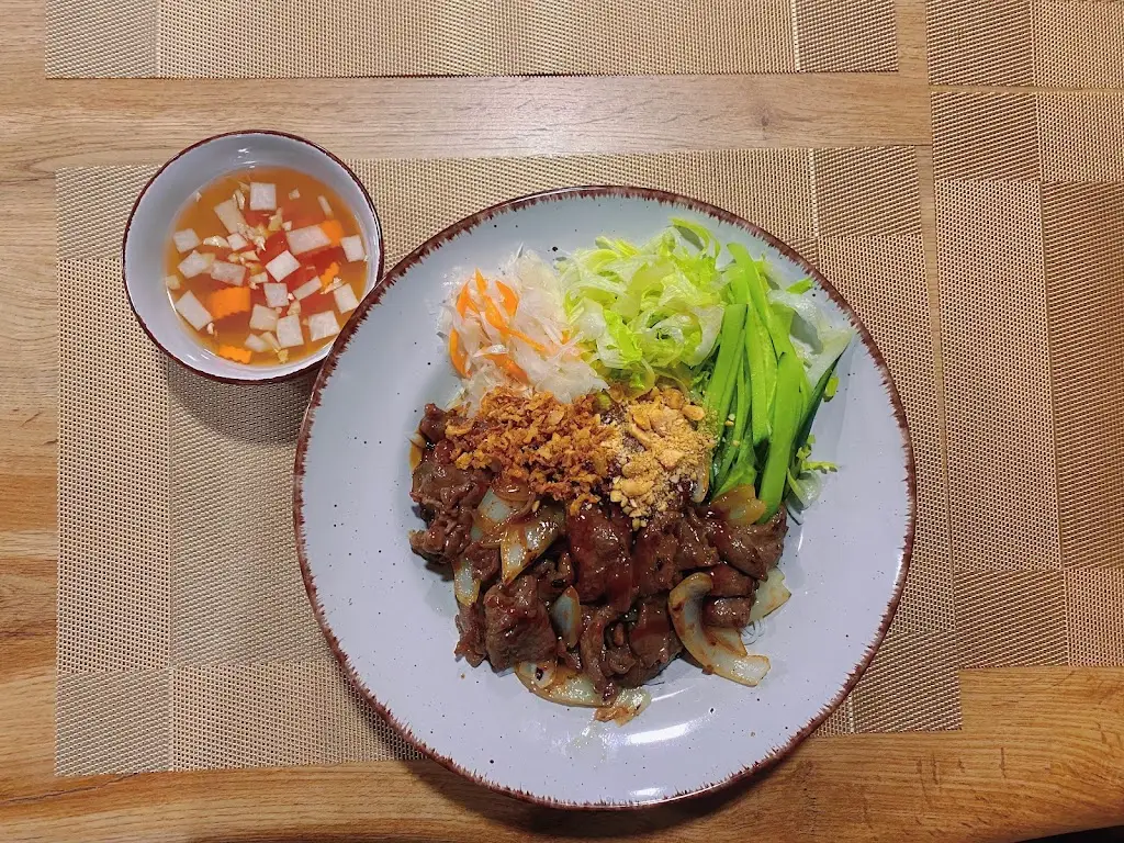 Vietnamská restaurace U Veroniky_Cvikov_slider_image_2