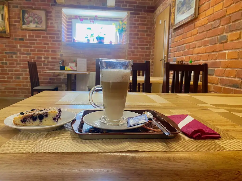 Vietnamská restaurace U Veroniky_Cvikov_slider_image_3