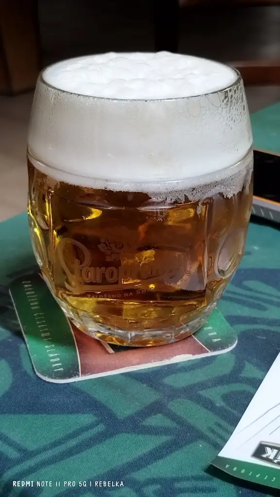 Pivnice „U Medvěda“_Cvikov_slider_image_1