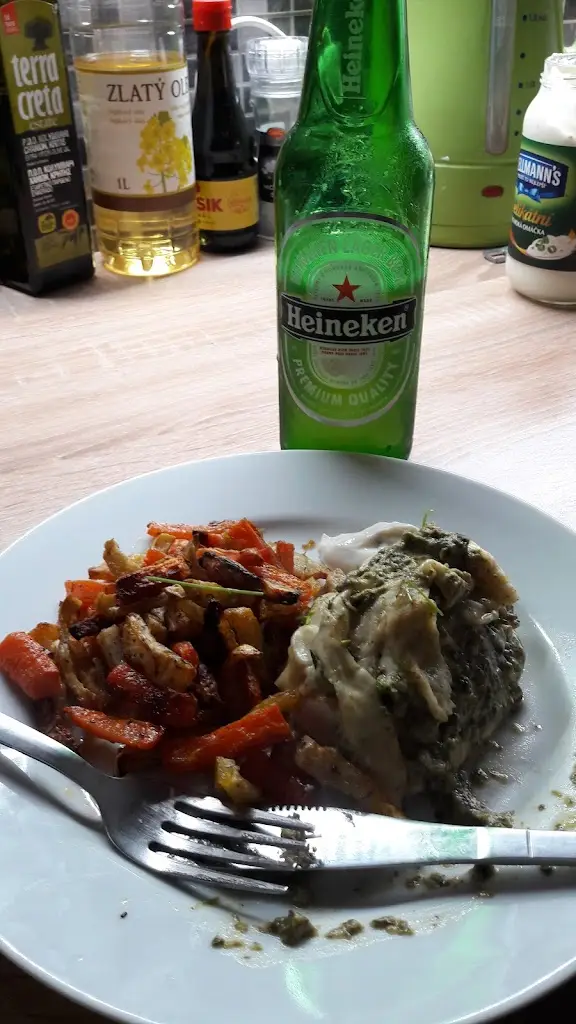 Pivnice „U Medvěda“_Cvikov_slider_image_2