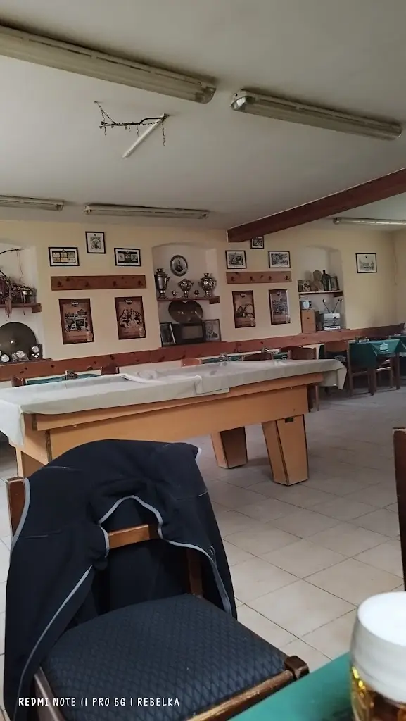 Pivnice „U Medvěda“_Cvikov_slider_image_3