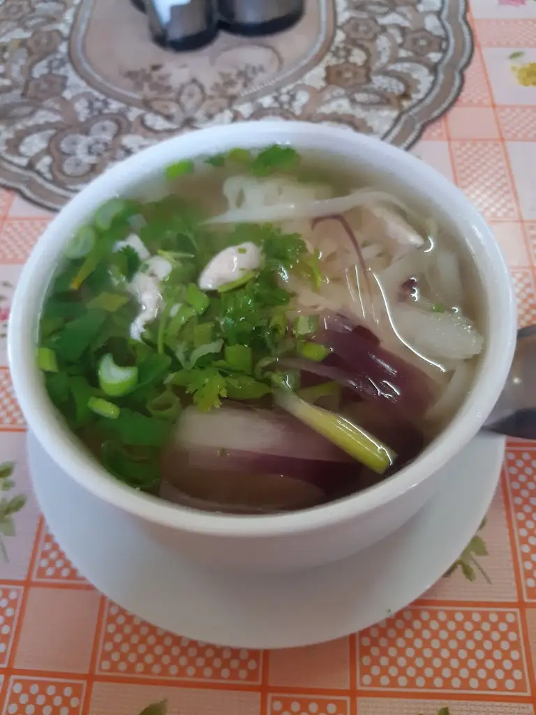 Menu_Bistro Hanoi_Cvikov_image_5