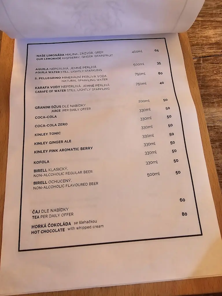 Menu_Oh My Deer Café_Blatná_image_2