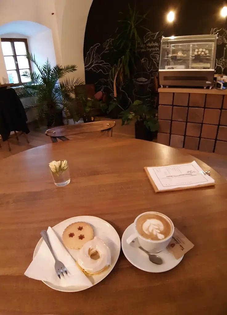 Menu_Oh My Deer Café_Blatná_image_5