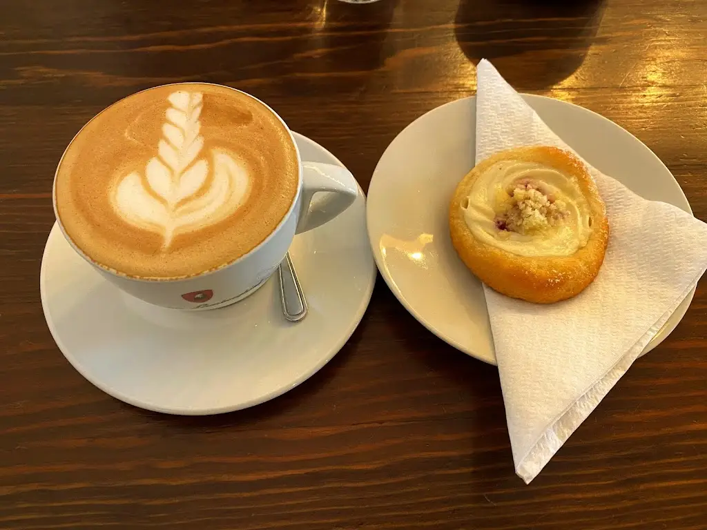 Oh My Deer Café_Blatná_slider_image_3