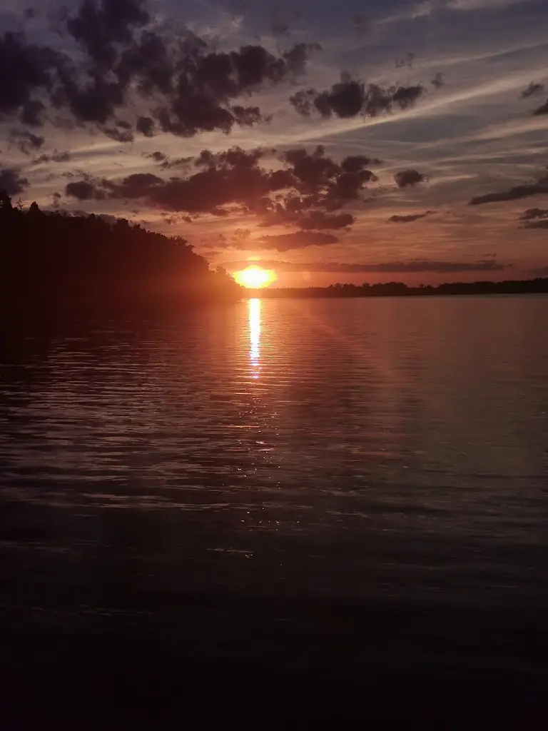 Mark Reast_Camping Restaurant BEZDREV_Hluboká nad Vltavou_recensione