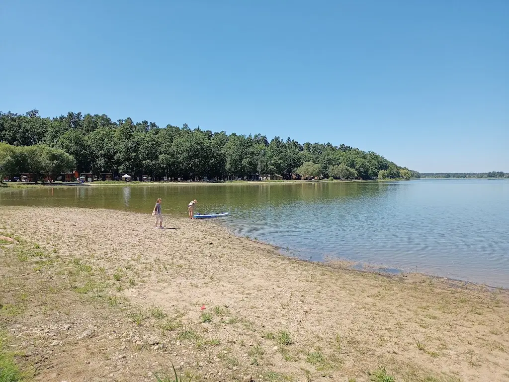 Camping Restaurant BEZDREV_Hluboká nad Vltavou_slider_image_2